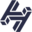 hnsdns-docs.pages.dev favicon